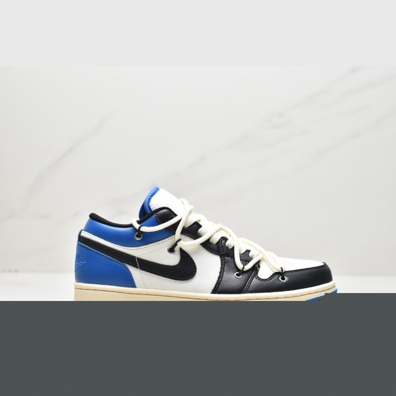 Nike Jordan